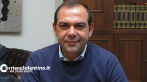 Politica_marti roberto 68 cs